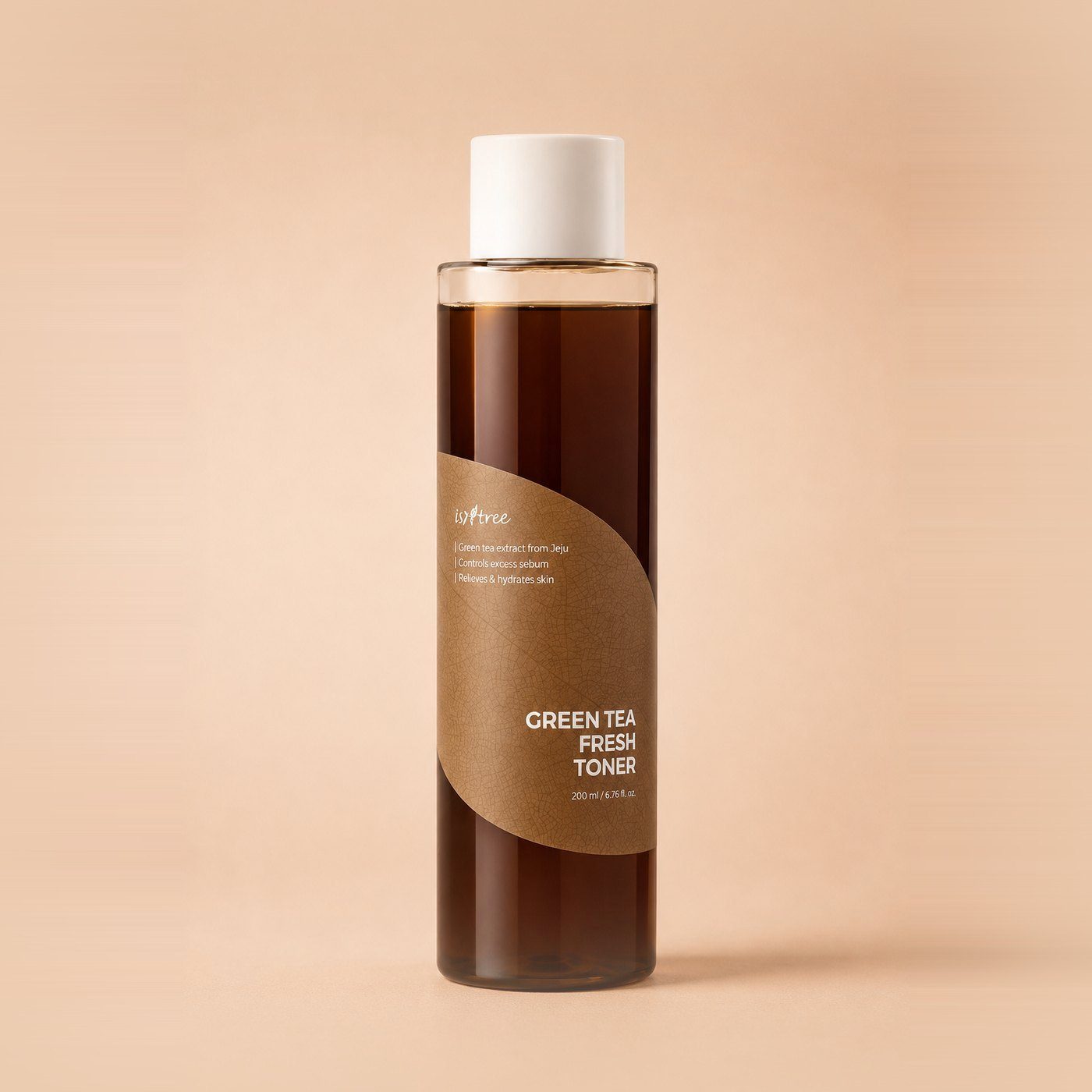 Skincare Essentials Image 2