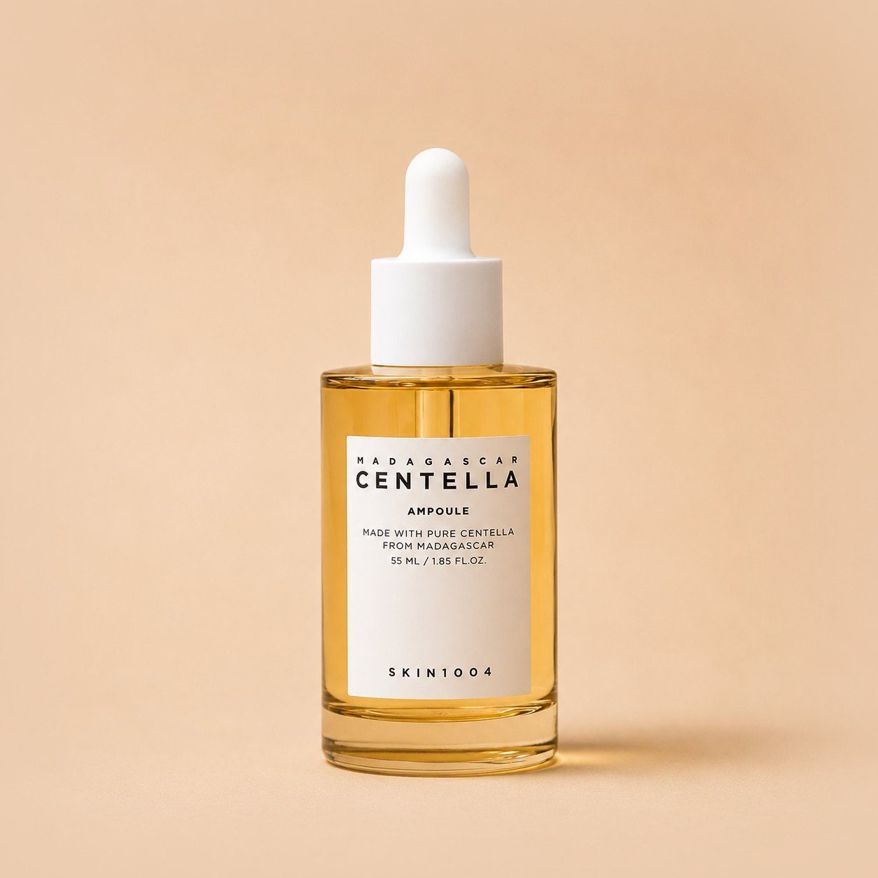 Skincare Essentials Image 1